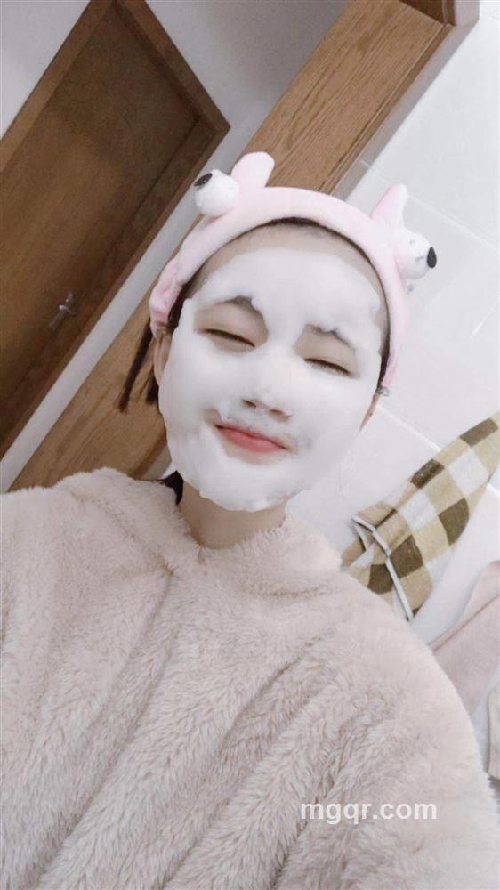 小田甜的头像