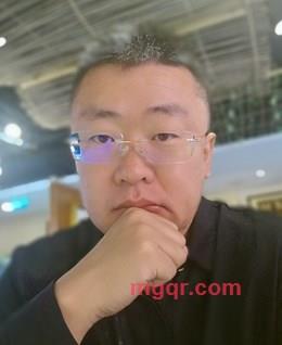尘缘入梦的头像