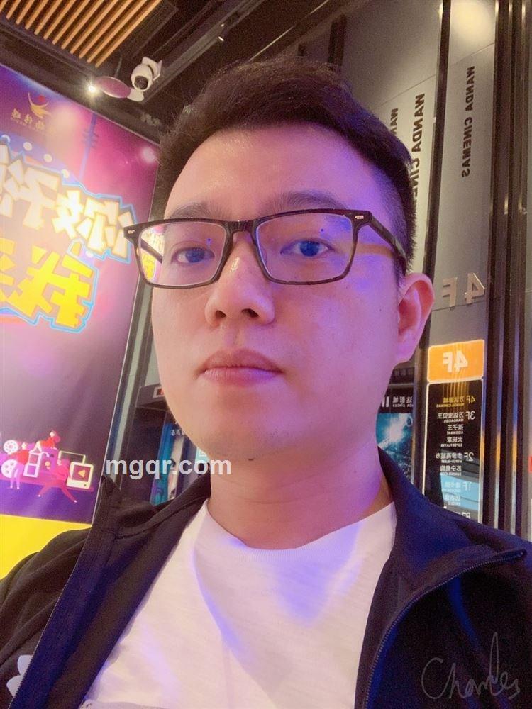 虚拟人物xxx的头像