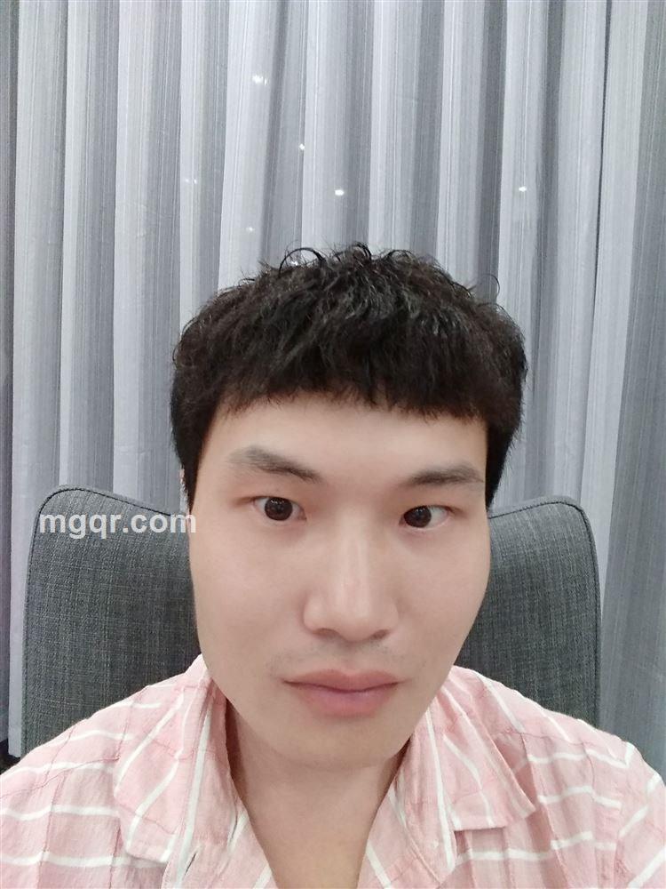 爱的练习题的头像