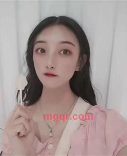 小布点@的头像