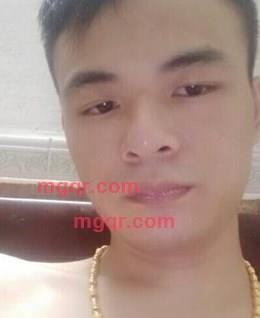 等待有缘人你520的头像