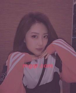 烟雨梦兮.的头像