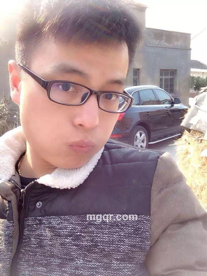 孤高乐师的头像