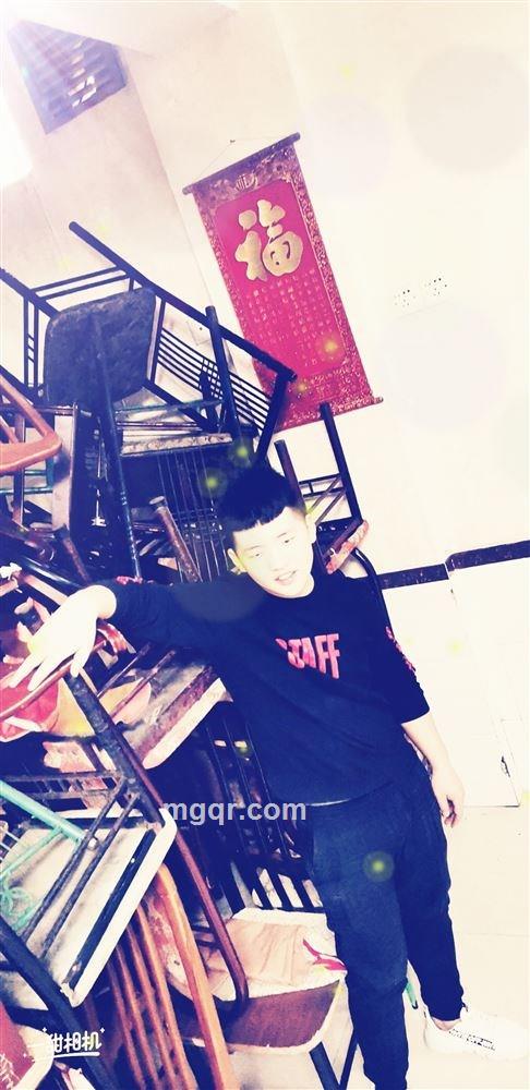 失去未来的头像