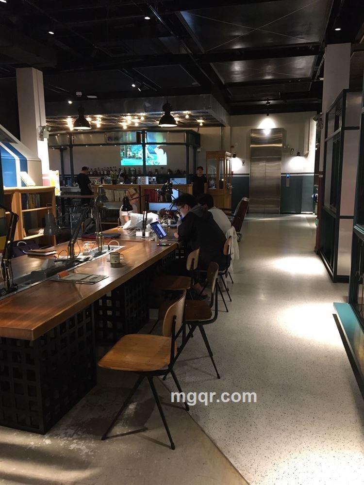 分手快乐嘛的头像