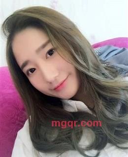 听.雨.轩的头像