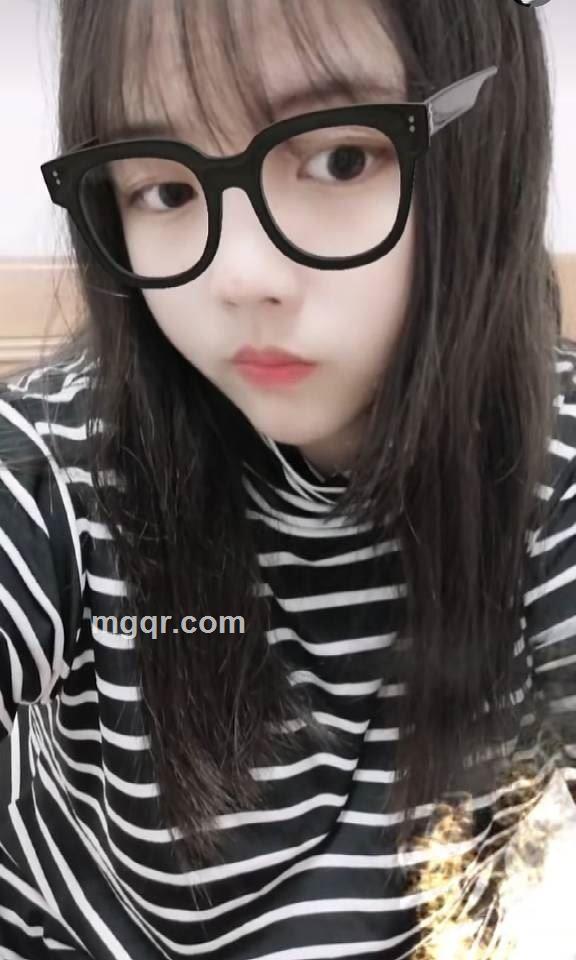 无奈??的头像