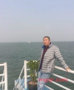  原野的头像