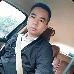 A星辰大海的头像