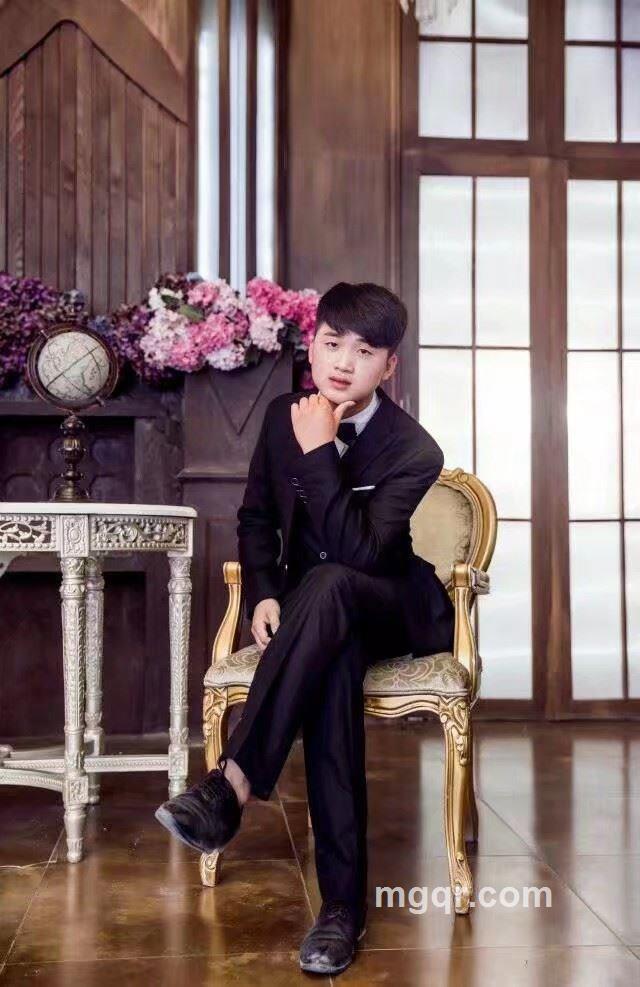 撩骚可玩你猴哥的头像