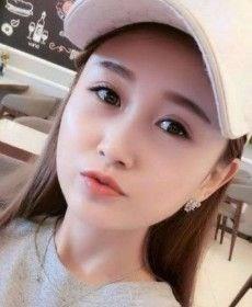 涵涵的头像