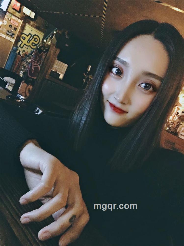 陌若安生的头像