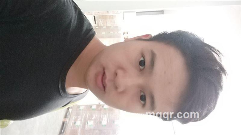 刘金融