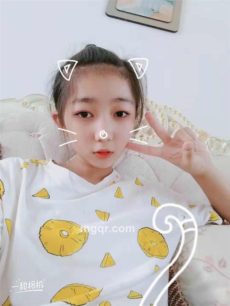 夏沫很甜????????的头像