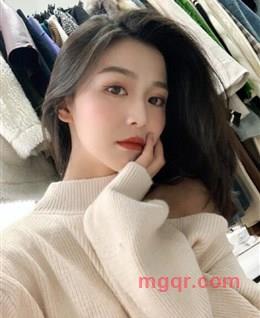 十分喜欢的头像