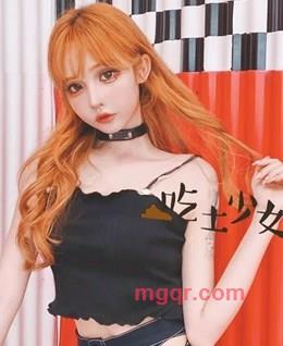 迷人的小虫虫的头像