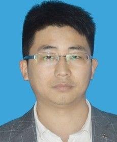 风一样的男子的头像