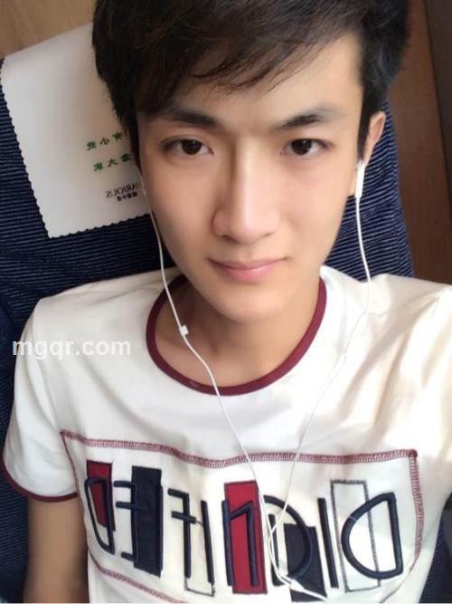 会员5006790的头像