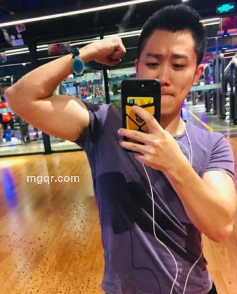 天马行空的头像