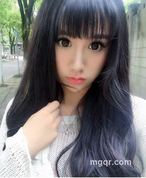 金芝美话的头像