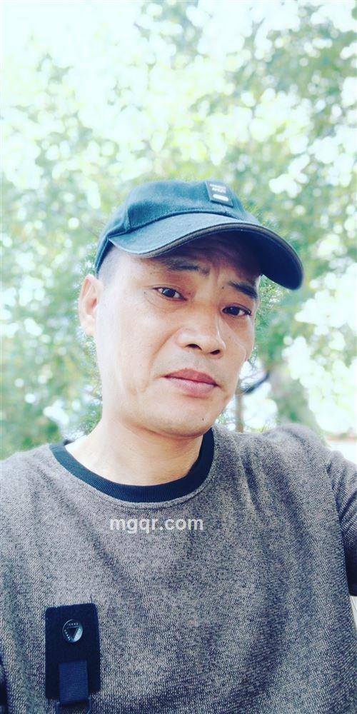 孤独的人的头像