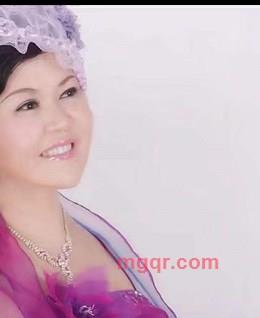 蓝天下的白云的头像