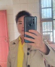 太子