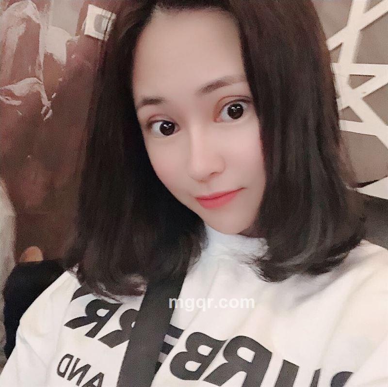 一曲非烟的头像