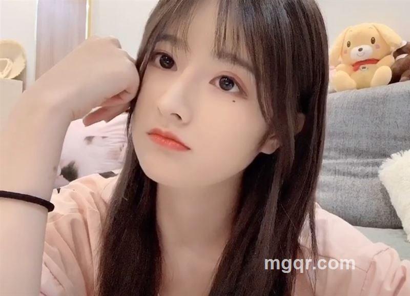 排遣的头像