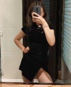 爱吃大香蕉的小狐狸的头像