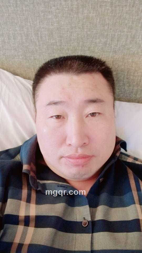 中原雄狮的头像