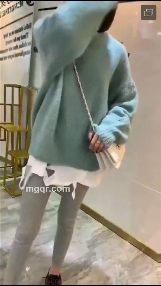 遍体鳞伤的头像