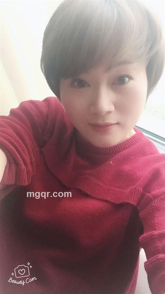 美好的明天的头像