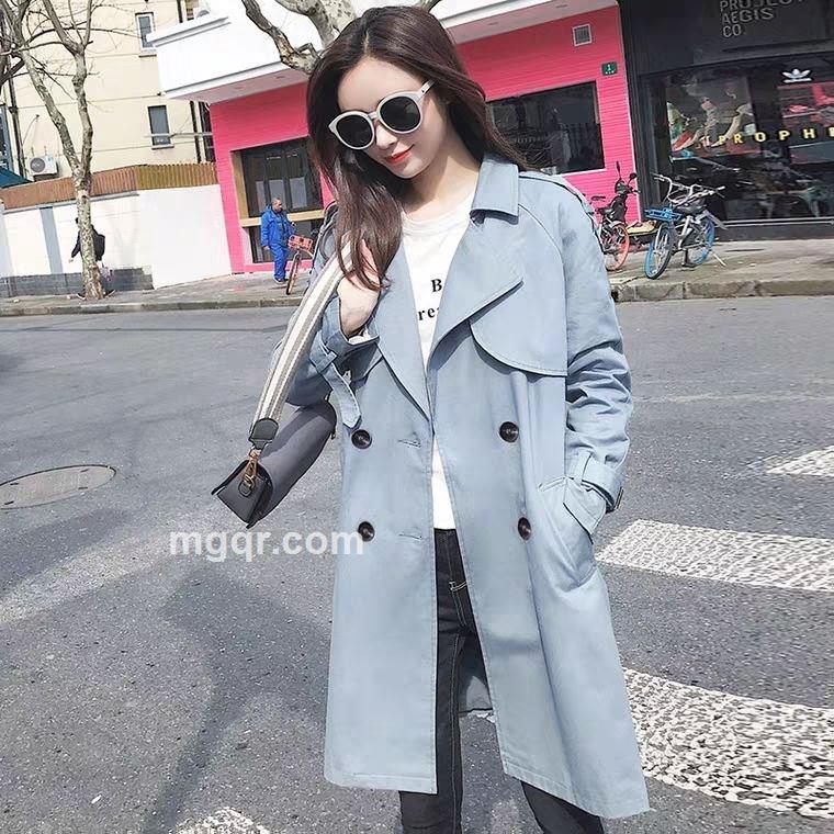 那年夏天的头像