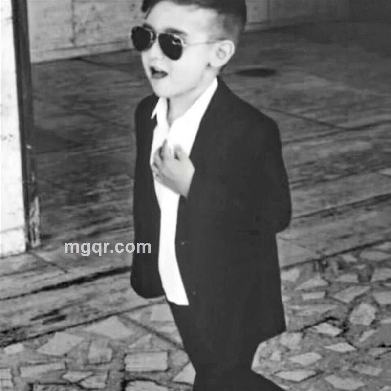 贵阳小哥哥的头像