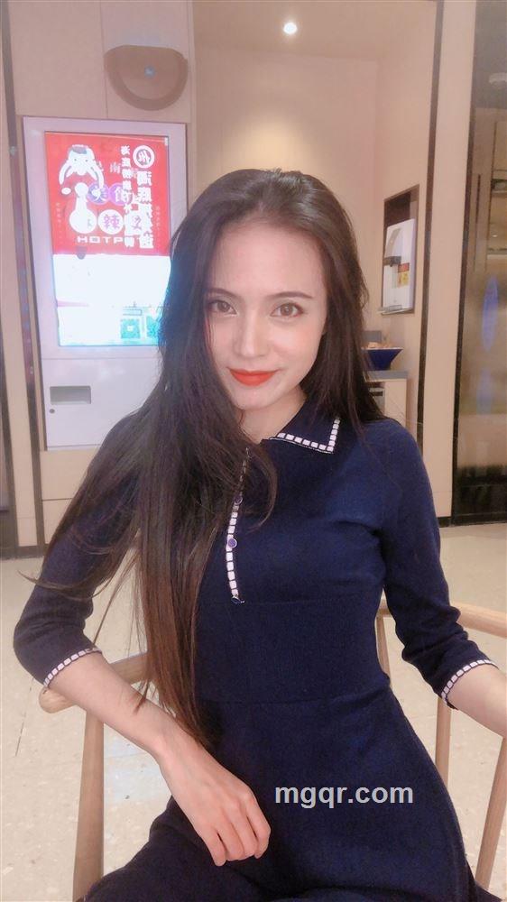 乖乖的配合的头像