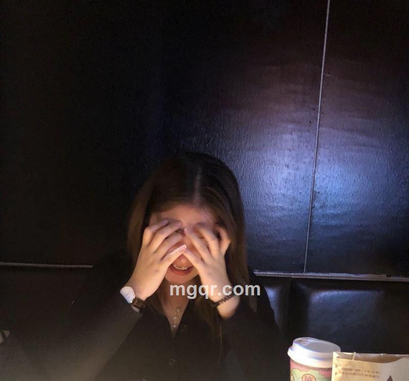 王王王王一的头像