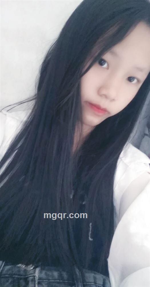 小芸芸的头像