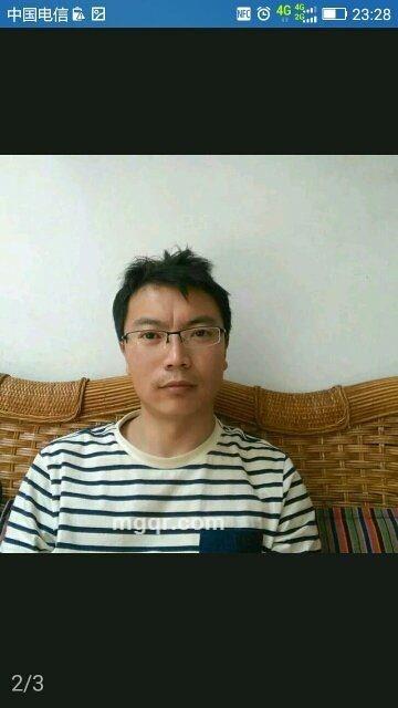 梦寻采蘑菇的小姑娘的头像