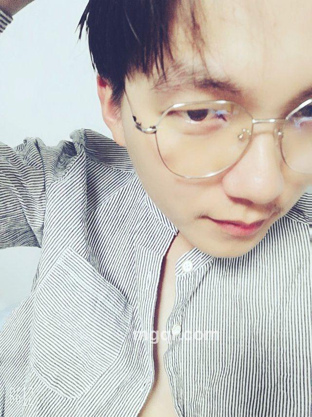 ?? 流儿｀的头像