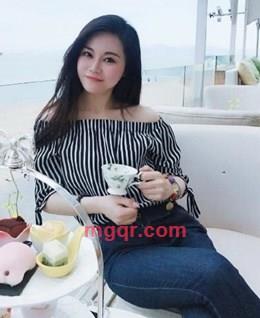 知己难求A的头像