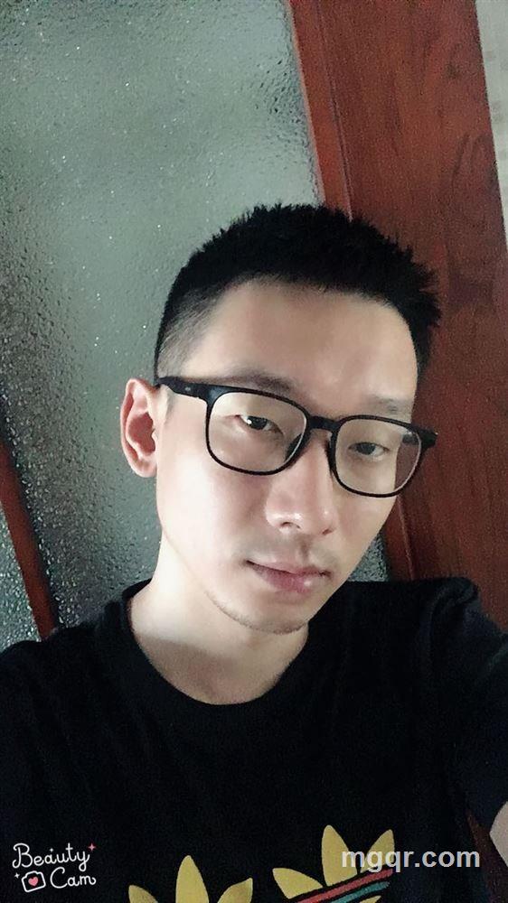 笑笑的头像