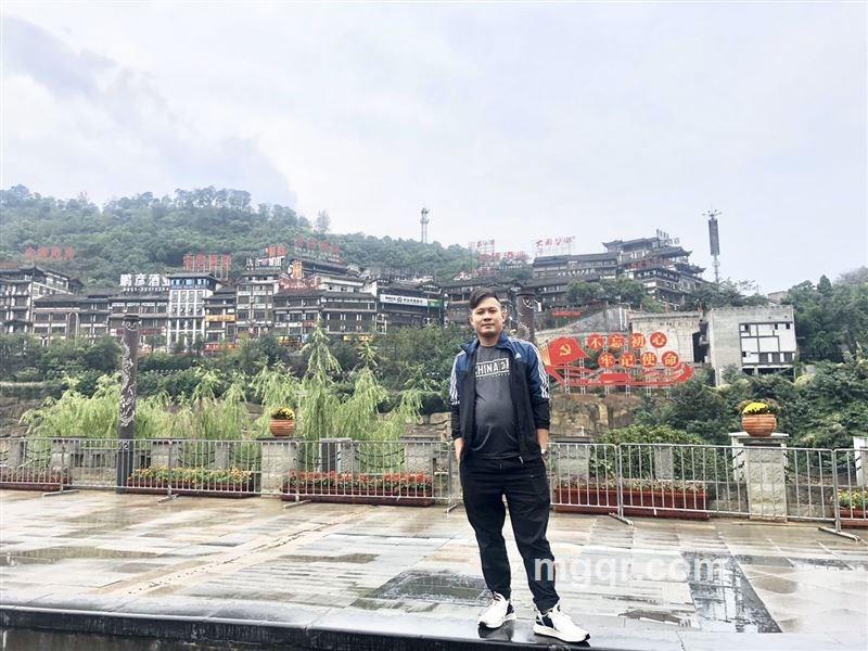 一米阳光的头像