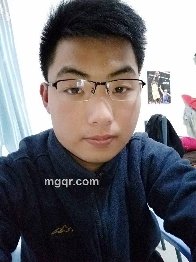 Huajun的头像