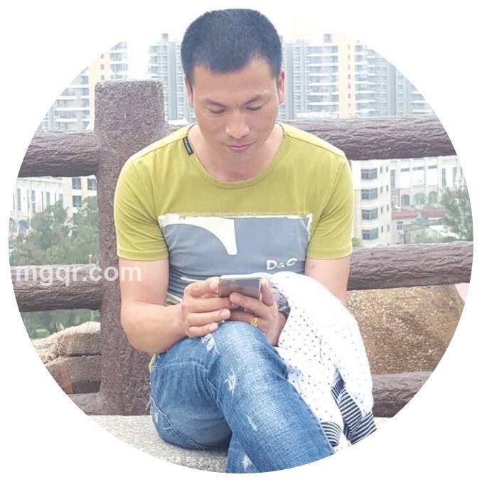  ???清風獨灼???的头像
