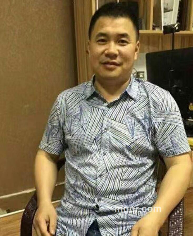 生意难做的头像