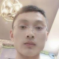 寂寞小男孩的头像