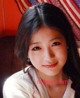 韵馨时光的头像