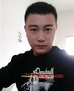 遗落的一份情的头像